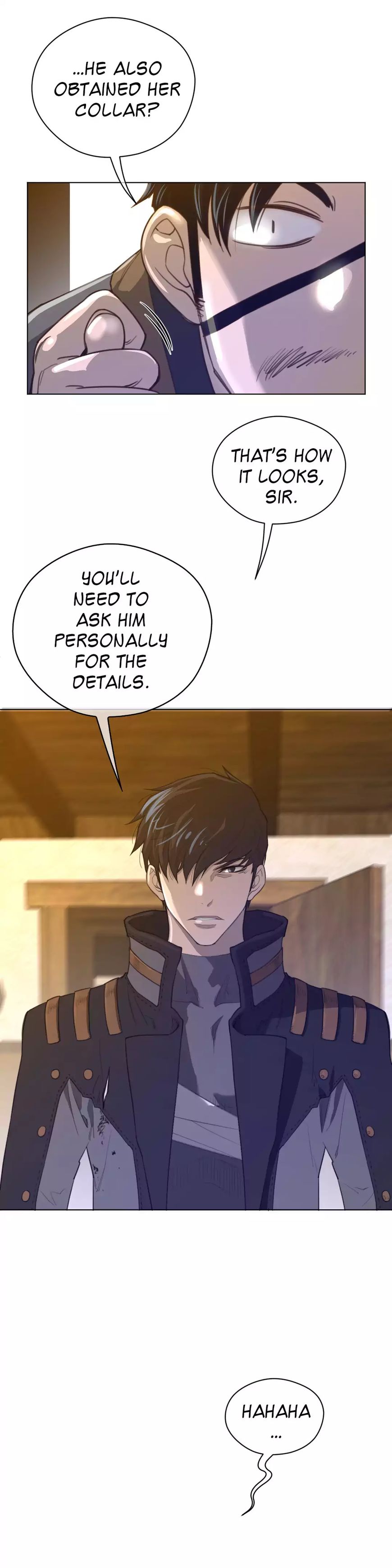 Page 22 of Chapter 37