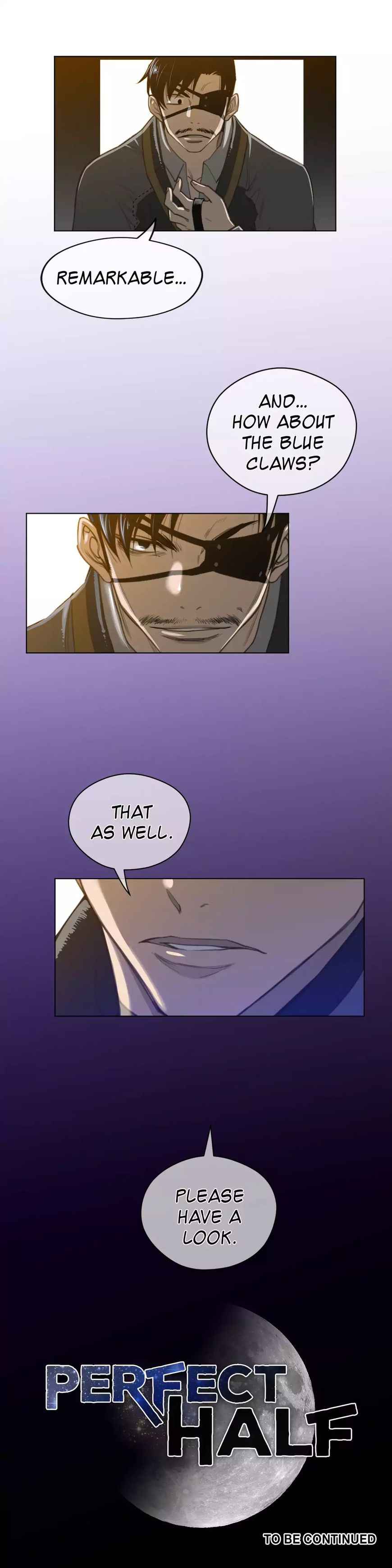 Page 23 of Chapter 37