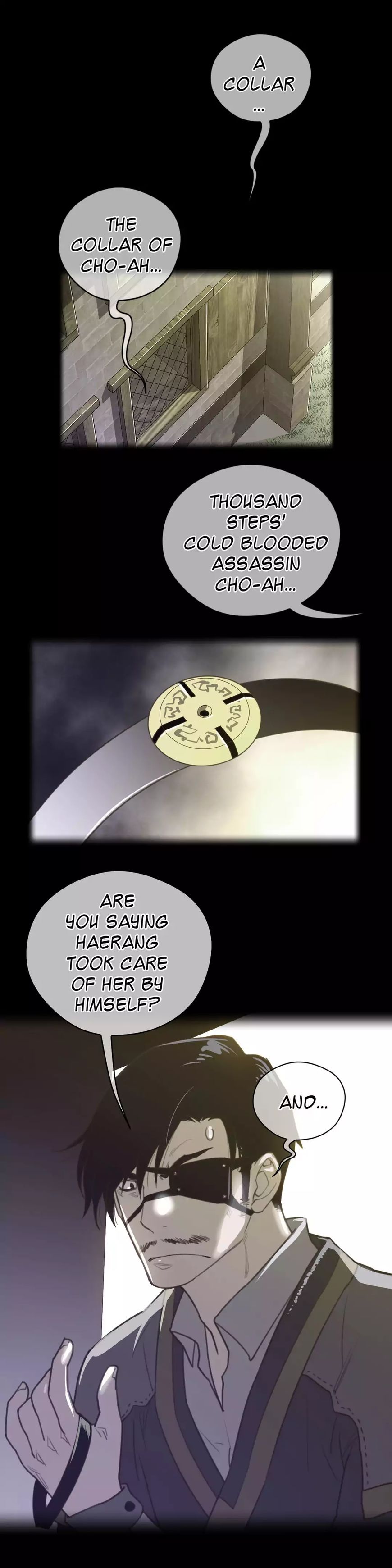 Page 1 of Chapter 38