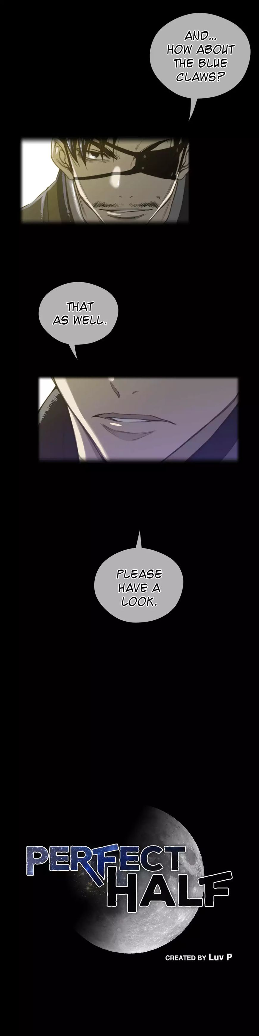 Page 3 of Chapter 38