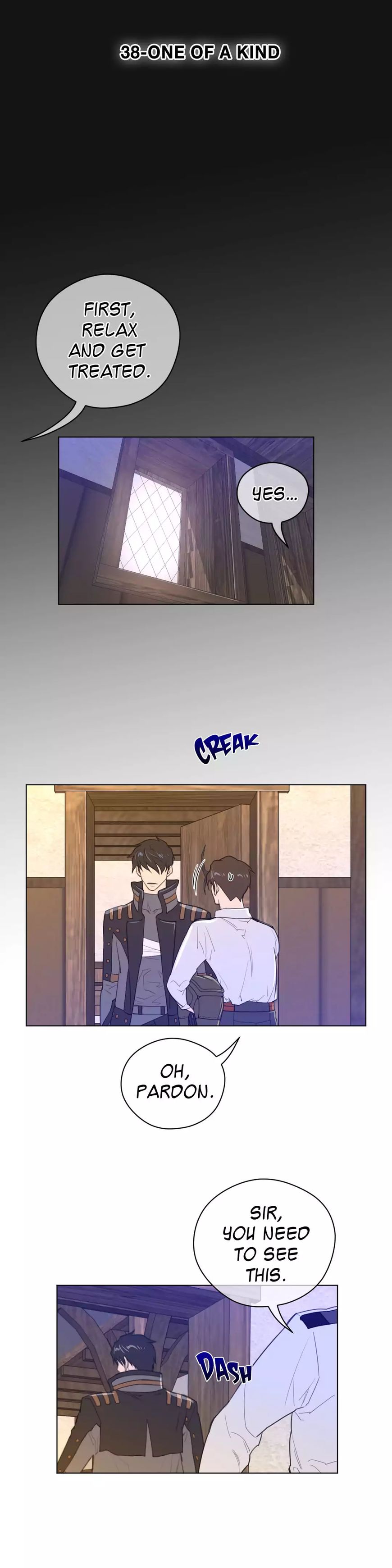 Page 4 of Chapter 38