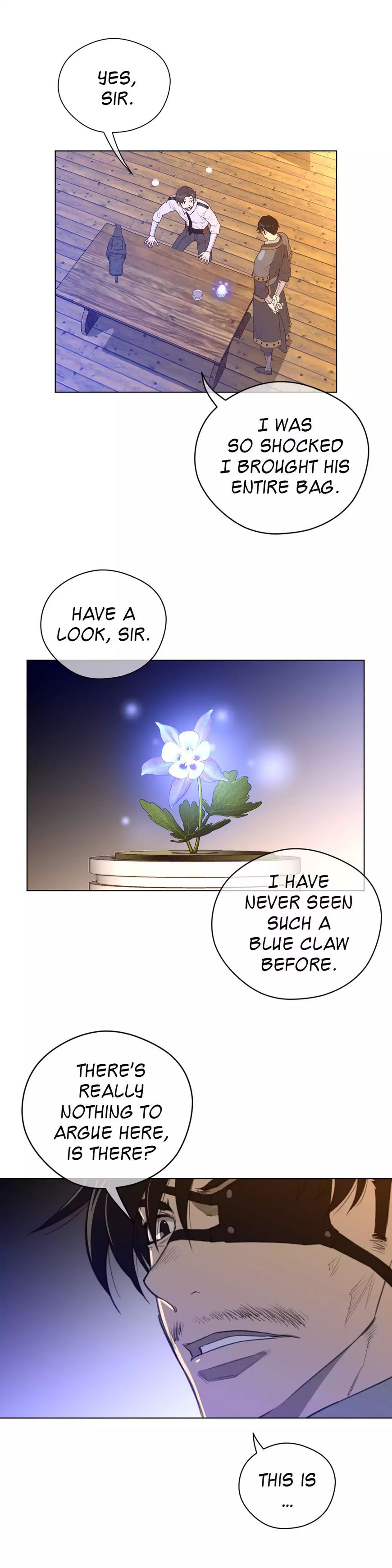 Page 6 of Chapter 38