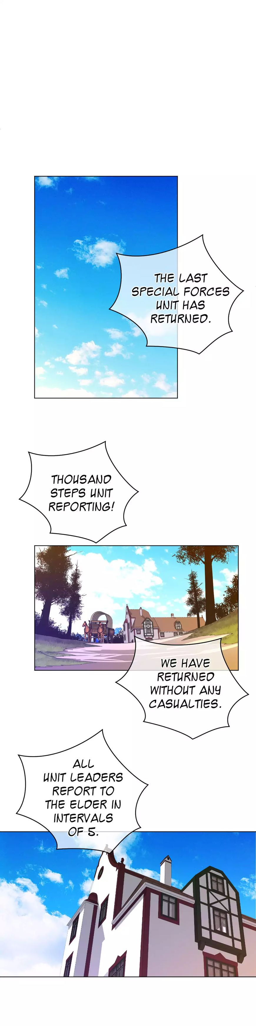 Page 8 of Chapter 38