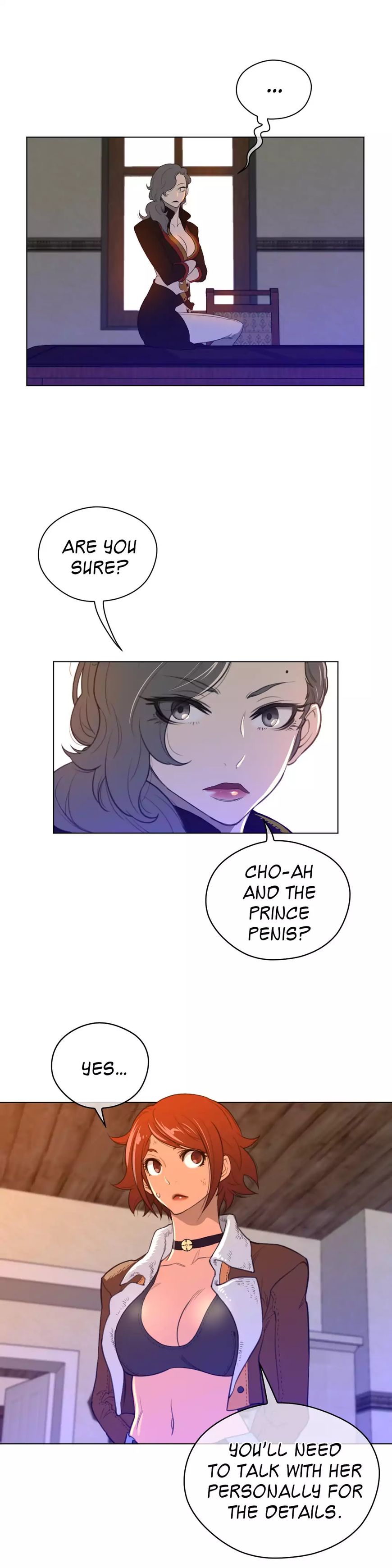Page 9 of Chapter 38