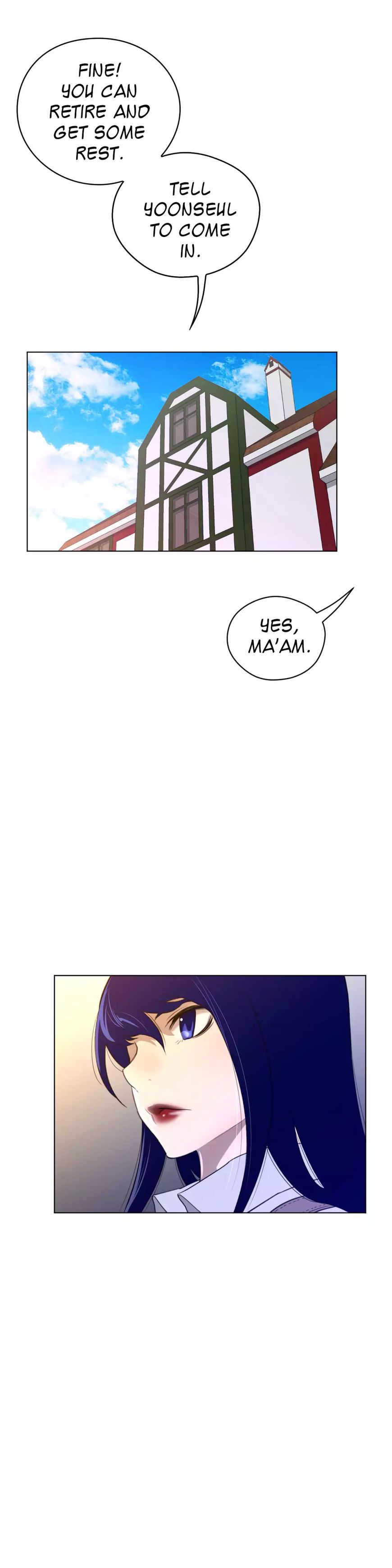 Page 11 of Chapter 38
