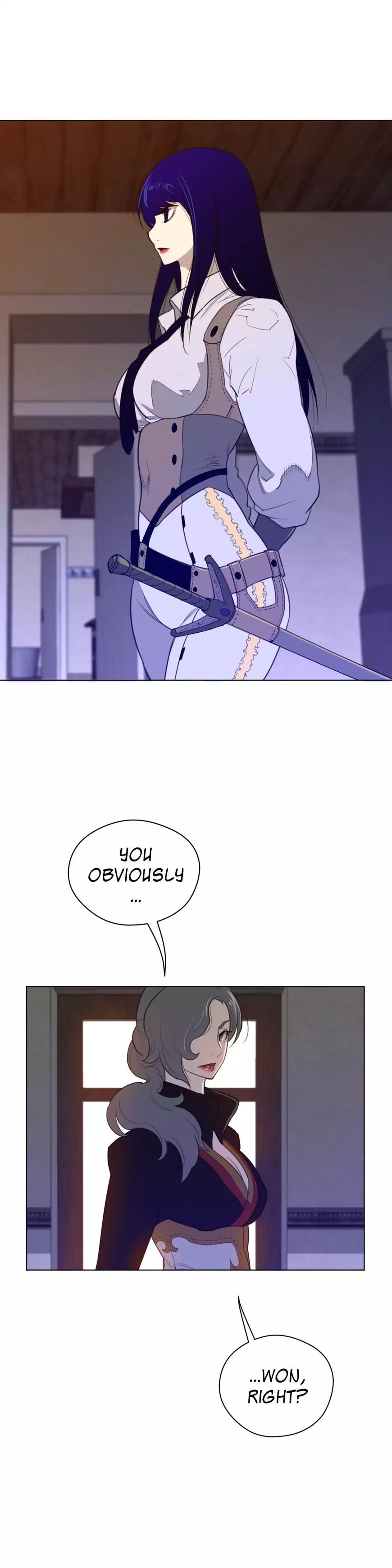 Page 12 of Chapter 38