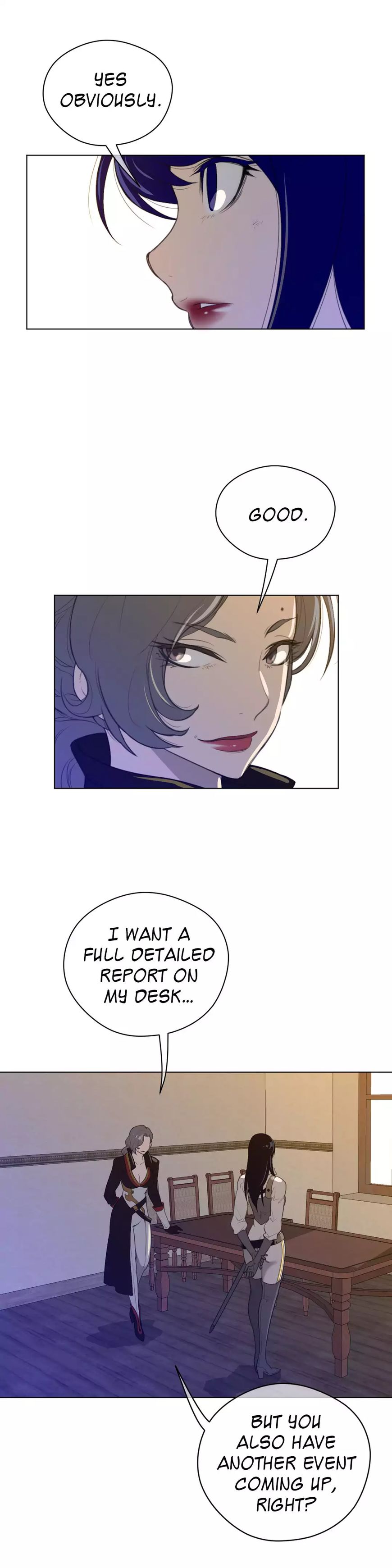 Page 13 of Chapter 38