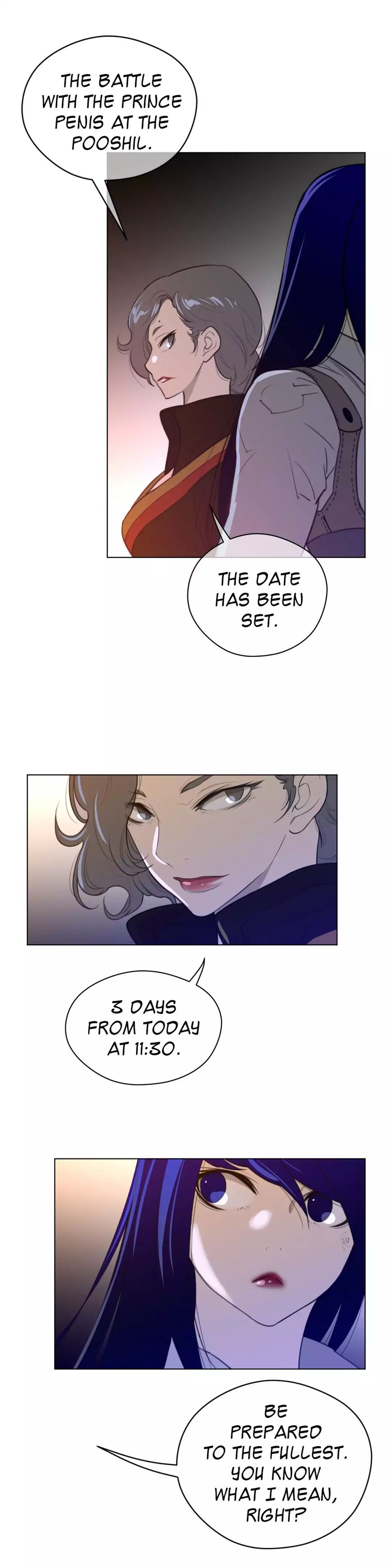 Page 14 of Chapter 38