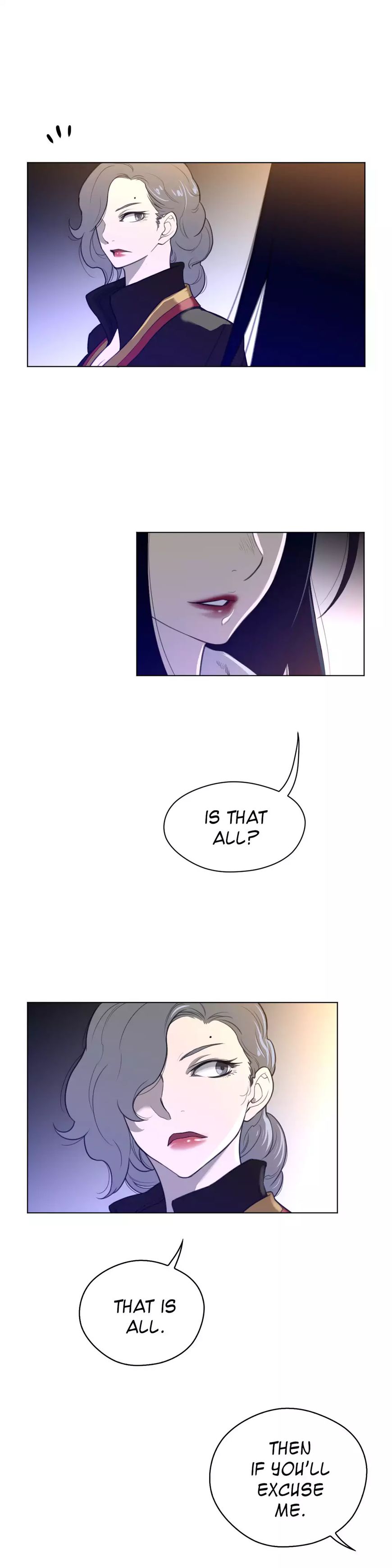 Page 15 of Chapter 38
