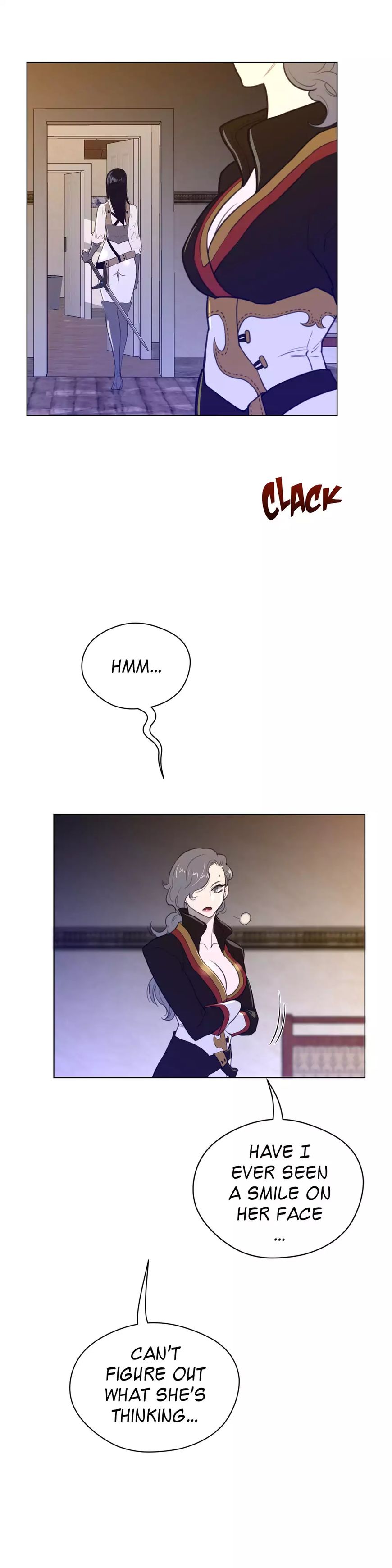 Page 16 of Chapter 38