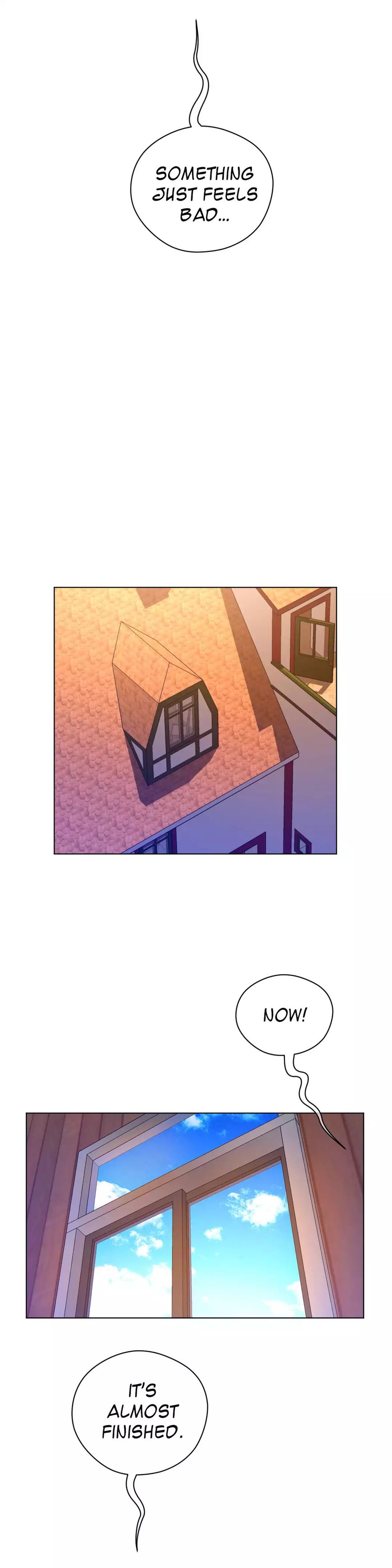 Page 17 of Chapter 38