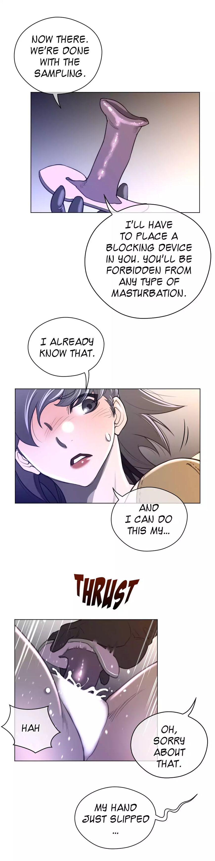 Page 19 of Chapter 38