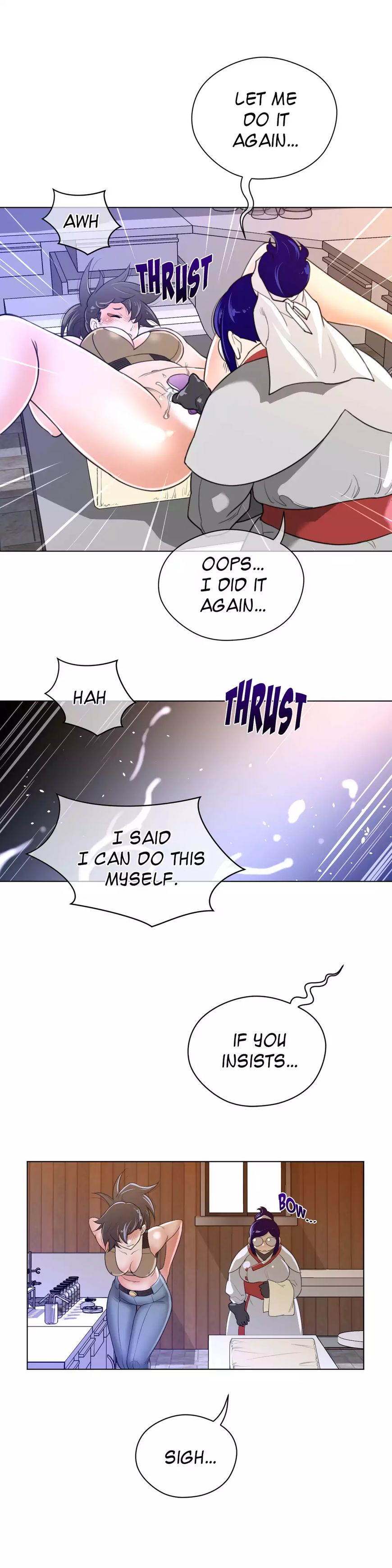 Page 20 of Chapter 38