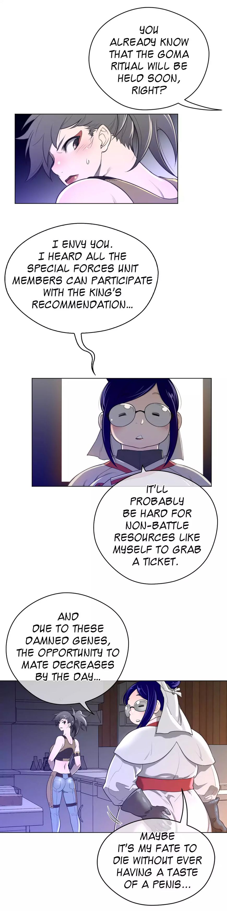 Page 21 of Chapter 38