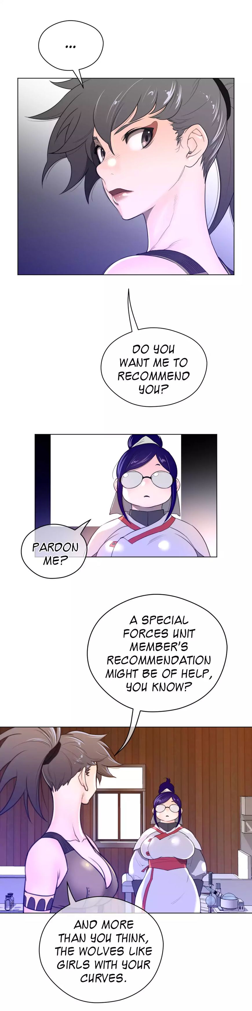 Page 22 of Chapter 38