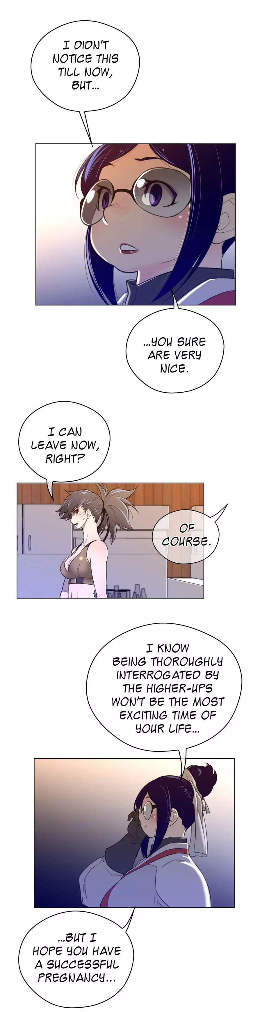 Page 23 of Chapter 38