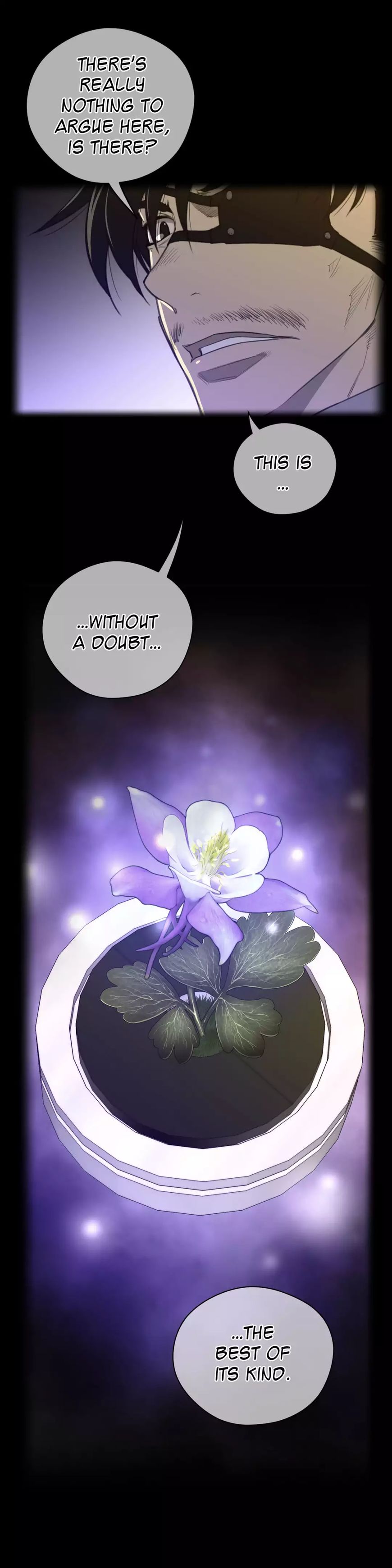 Page 1 of Chapter 39