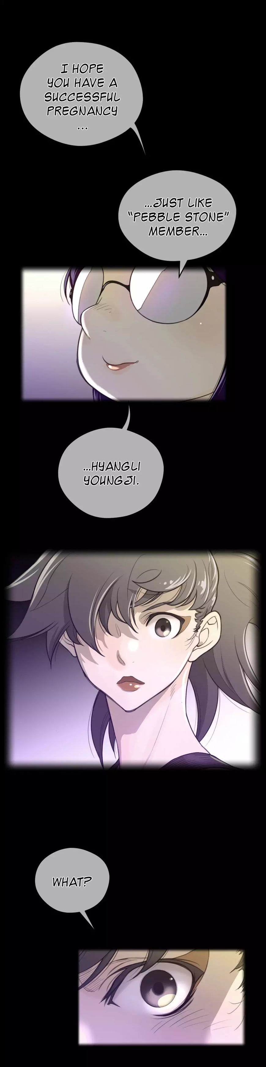 Page 2 of Chapter 39