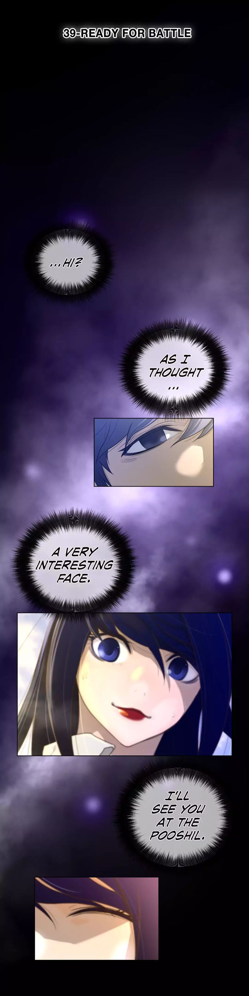 Page 4 of Chapter 39