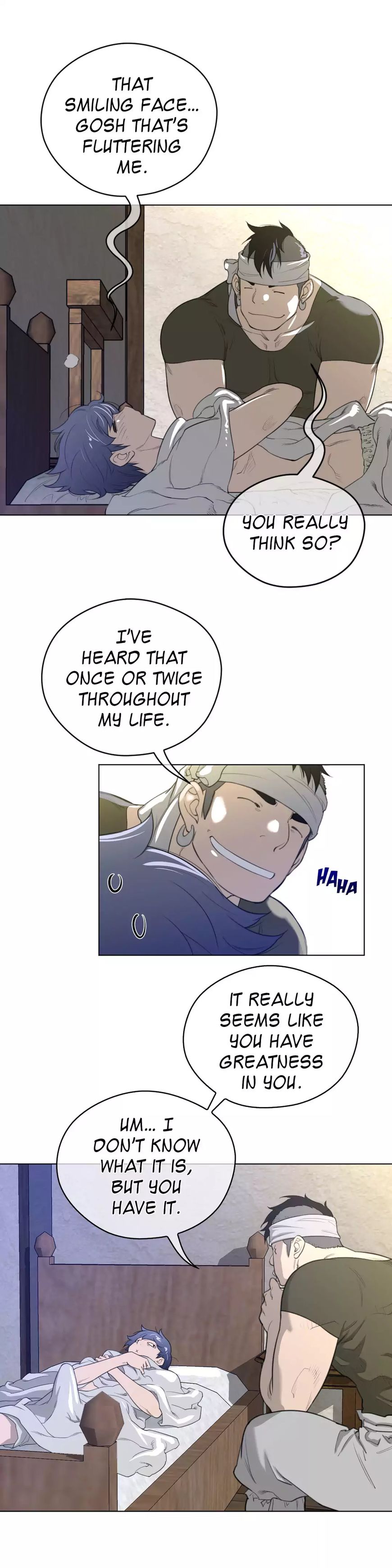 Page 6 of Chapter 39