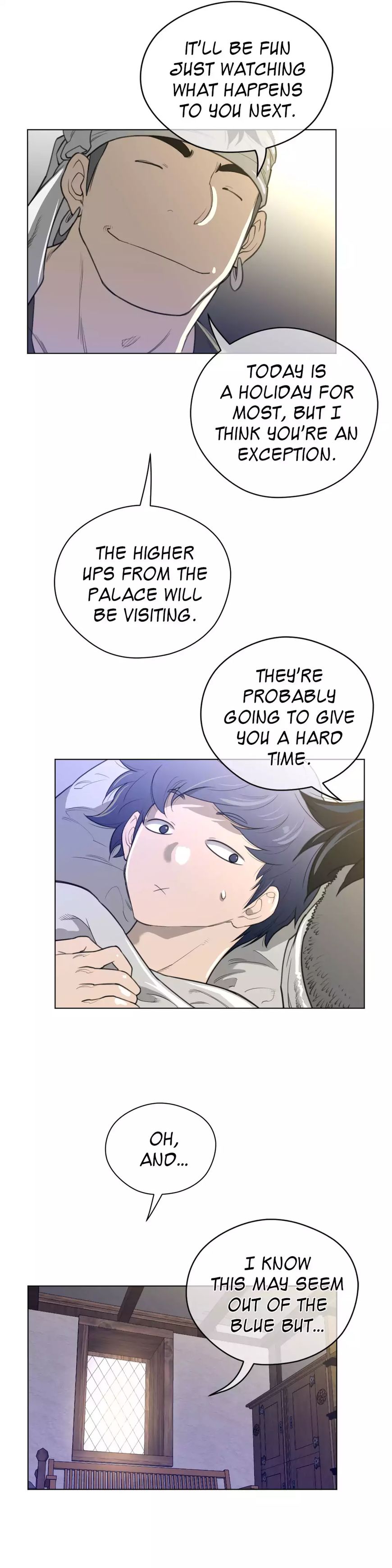 Page 7 of Chapter 39
