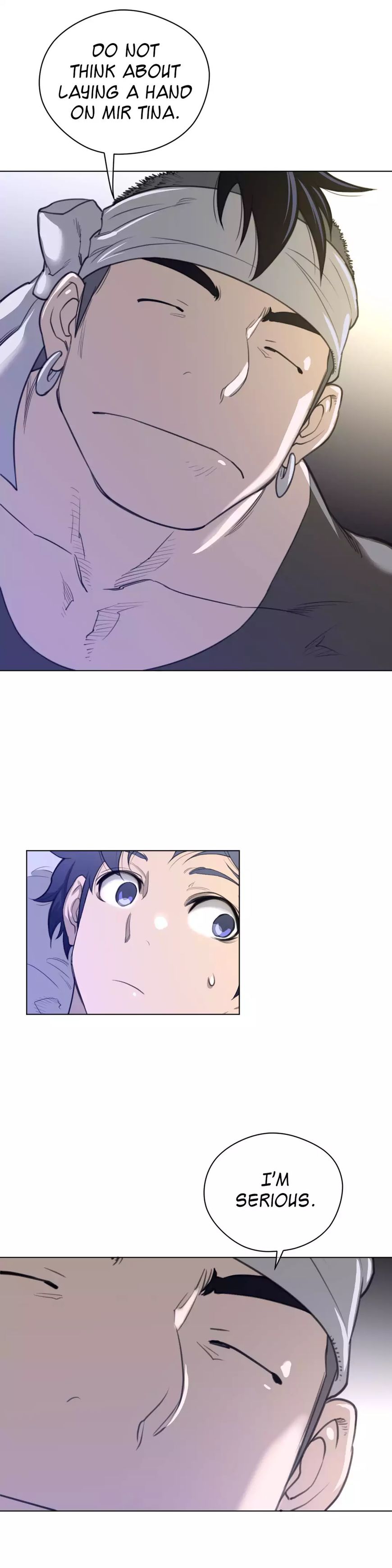 Page 8 of Chapter 39
