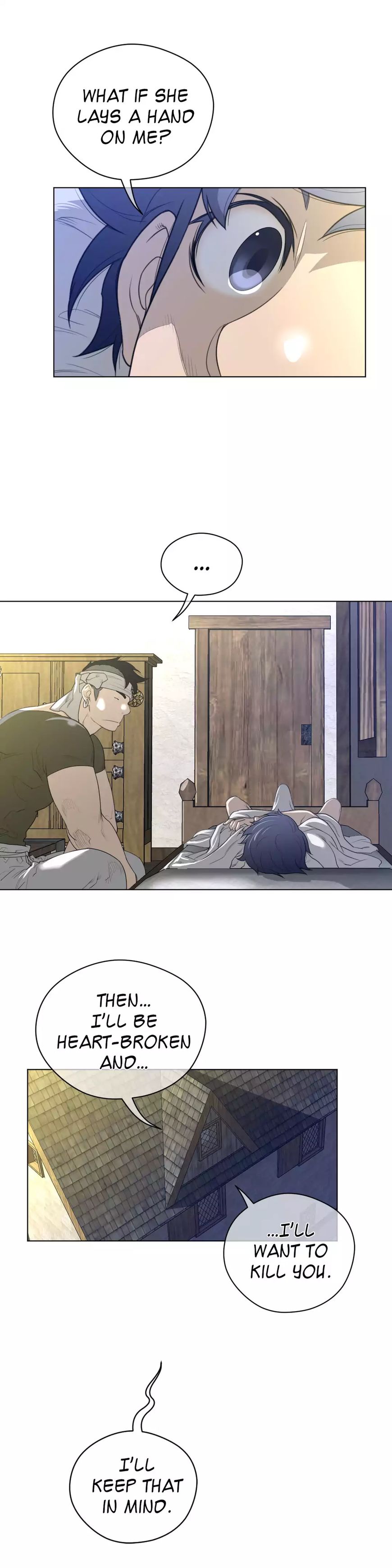 Page 9 of Chapter 39