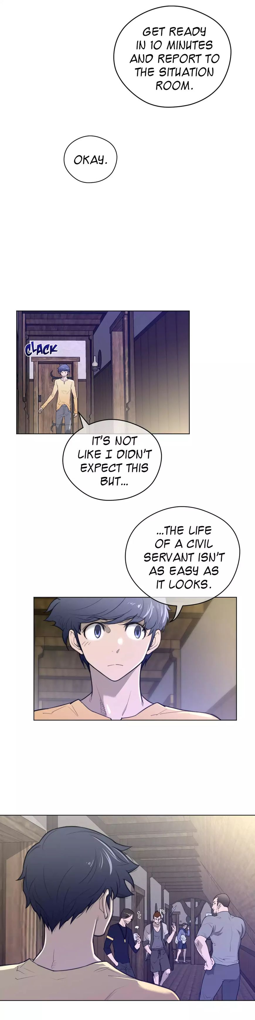 Page 10 of Chapter 39