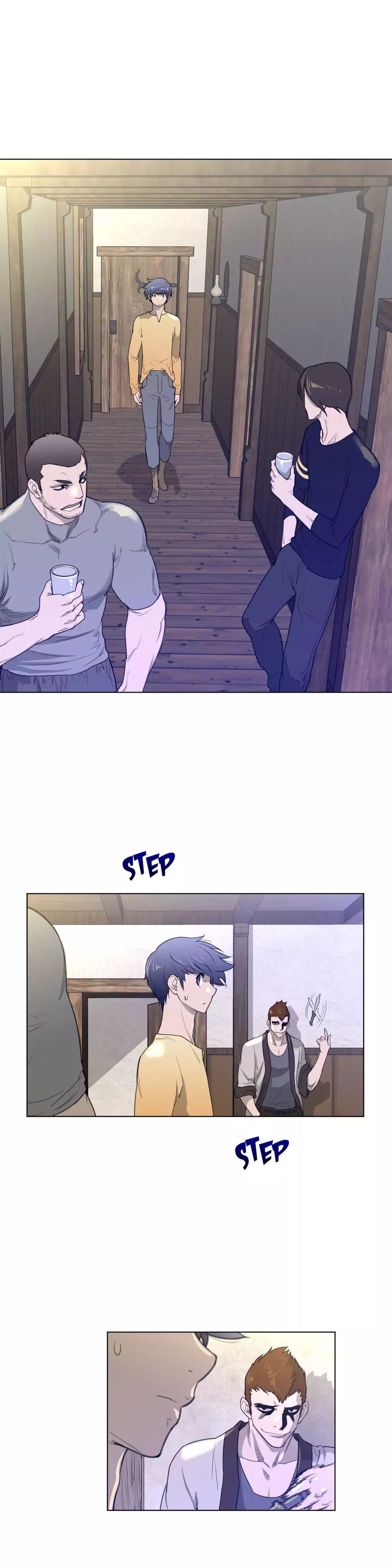 Page 11 of Chapter 39