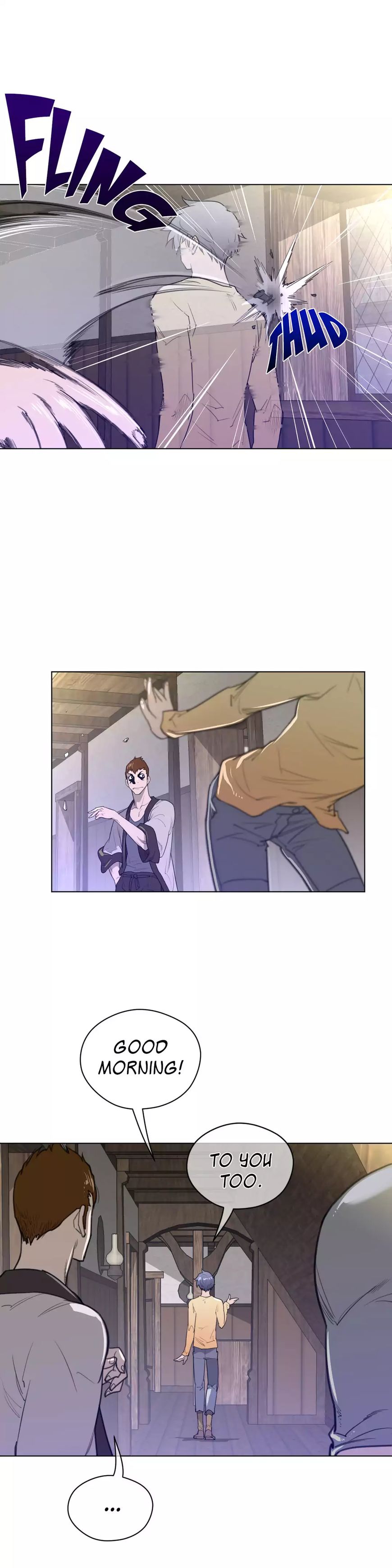 Page 12 of Chapter 39