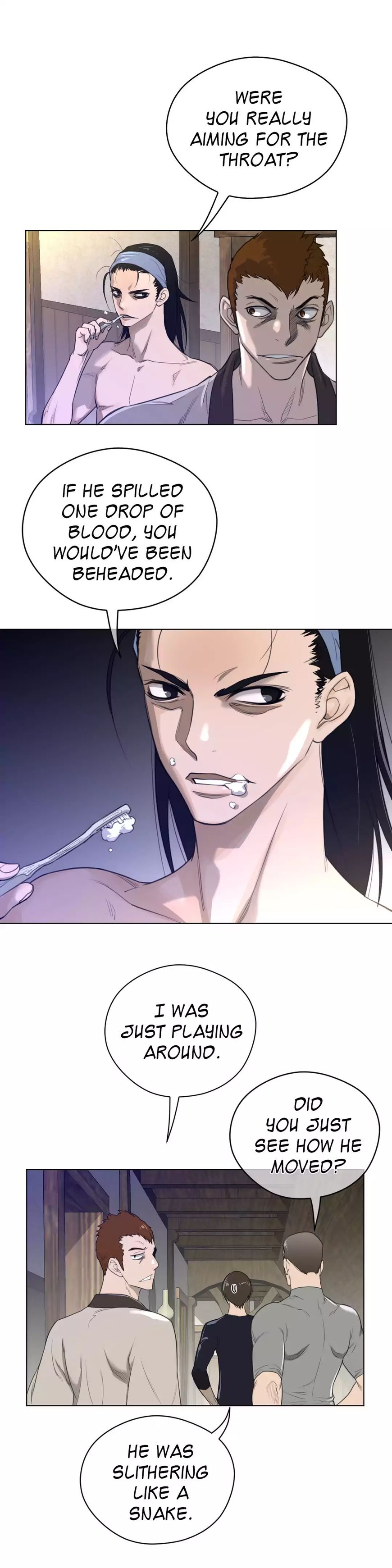 Page 13 of Chapter 39