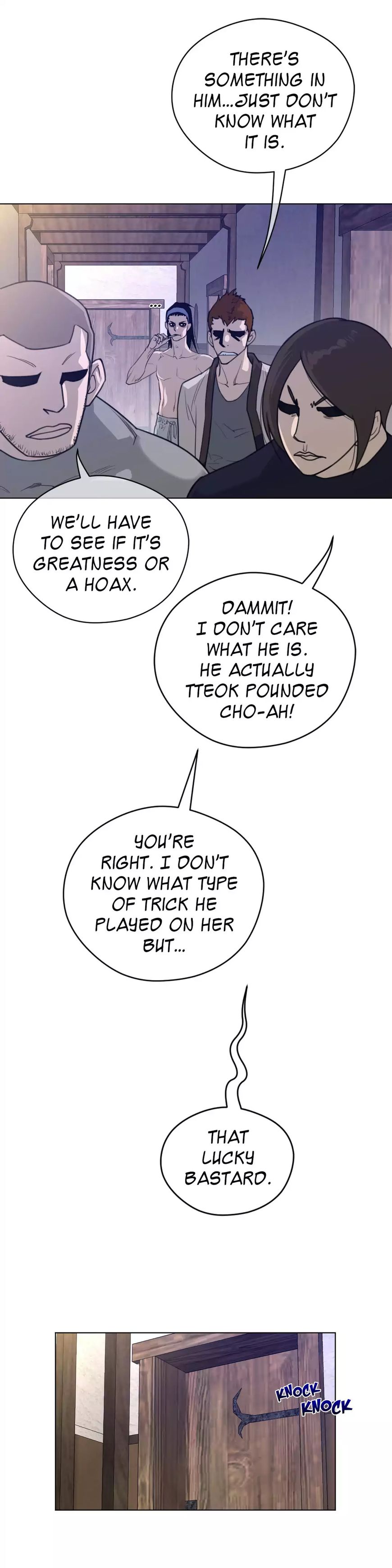Page 14 of Chapter 39