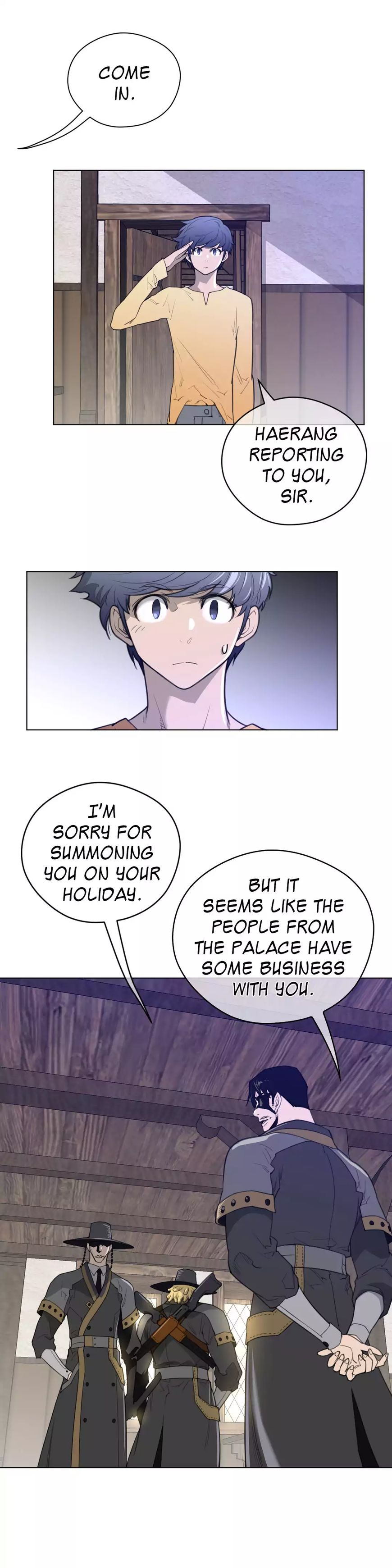 Page 15 of Chapter 39