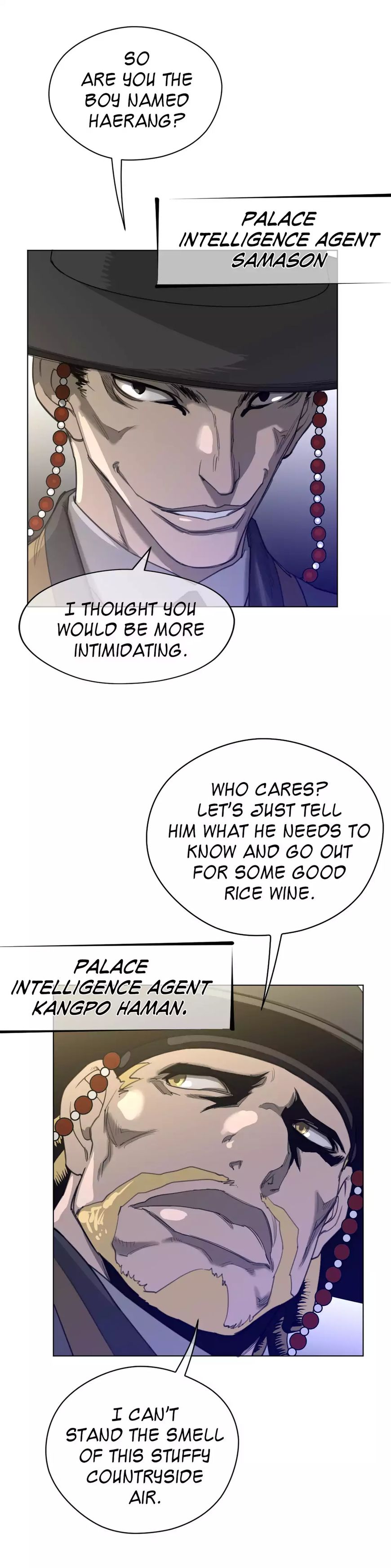 Page 16 of Chapter 39