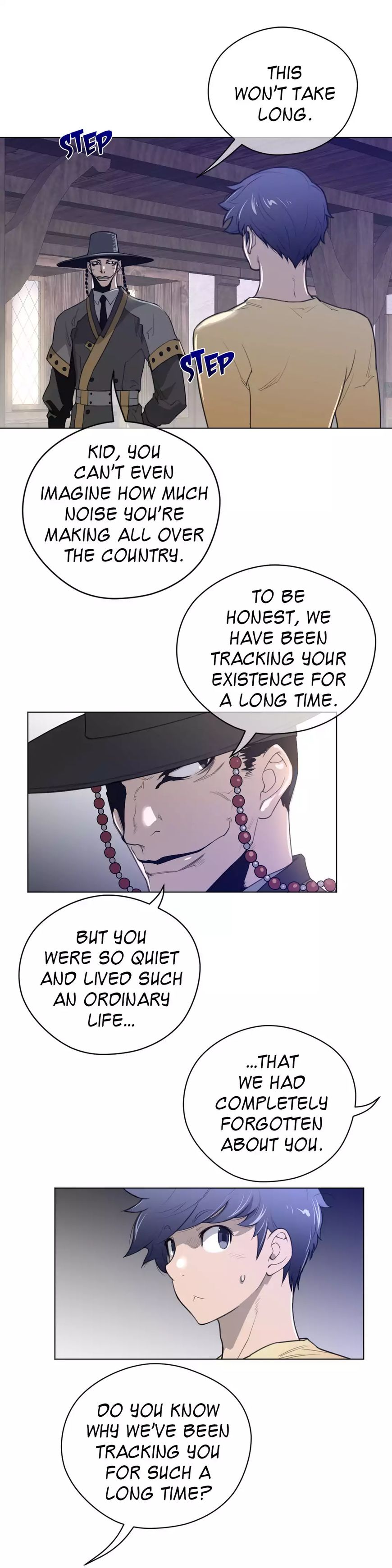 Page 17 of Chapter 39