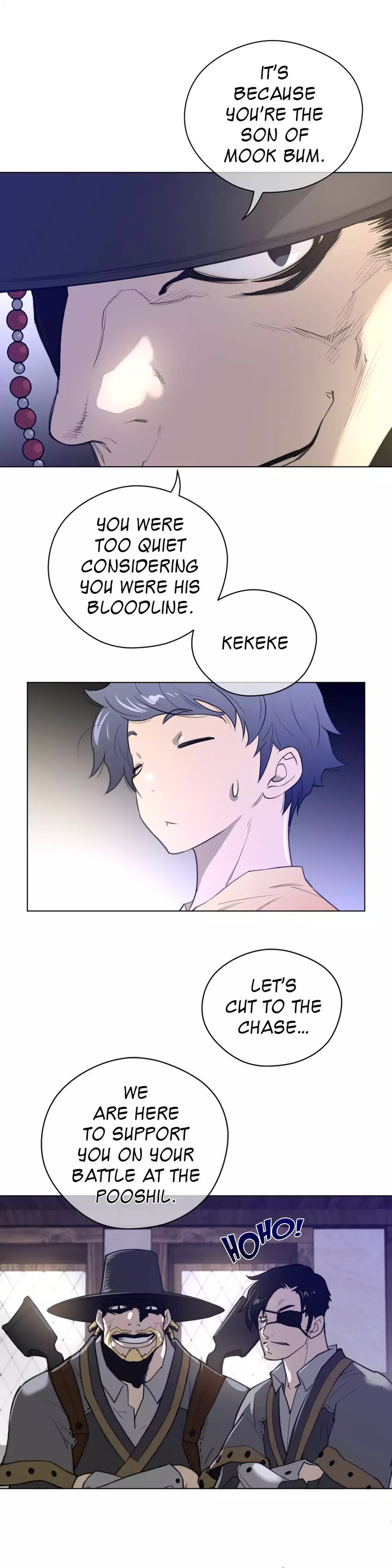 Page 18 of Chapter 39
