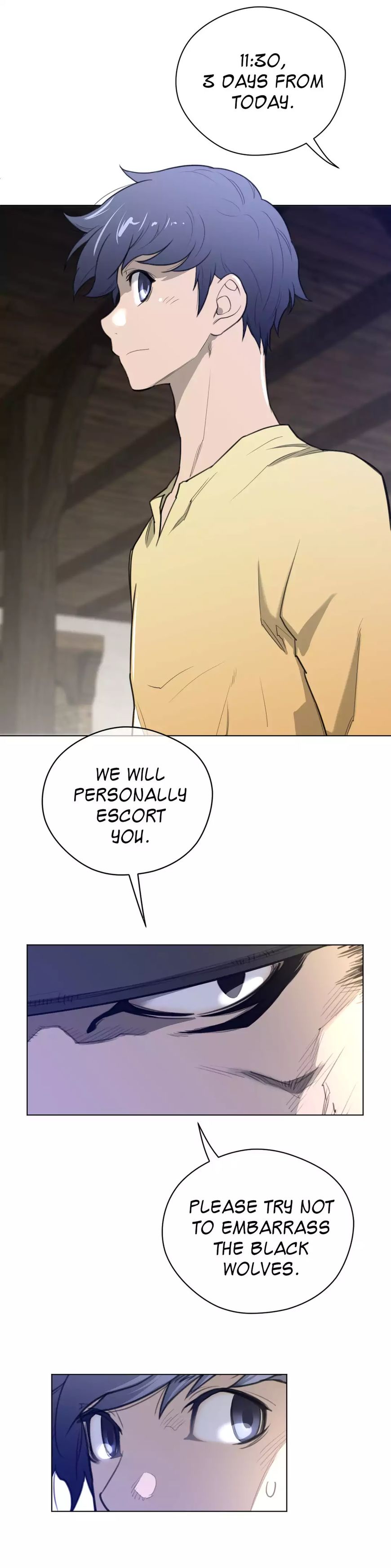 Page 19 of Chapter 39