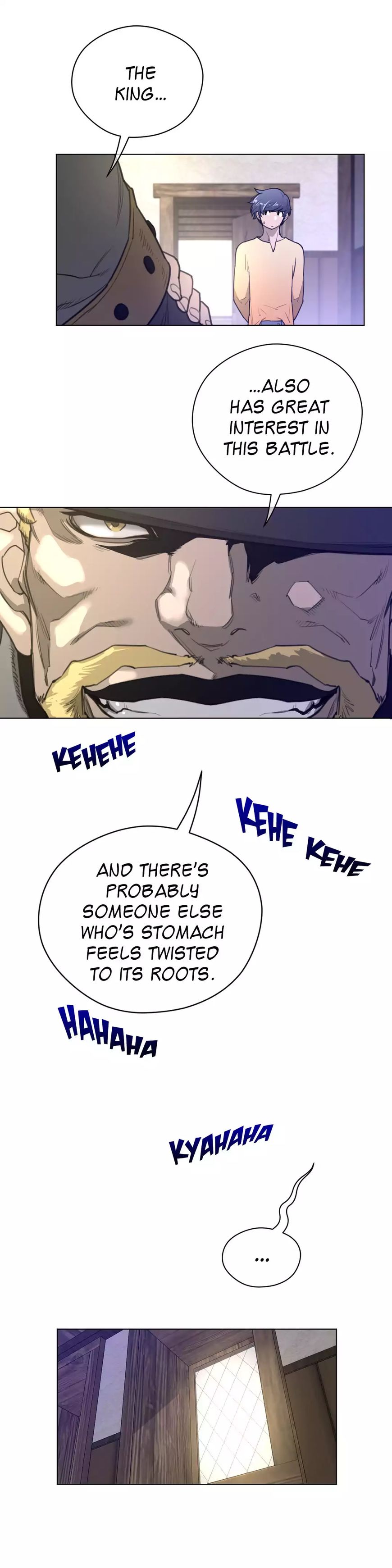 Page 20 of Chapter 39