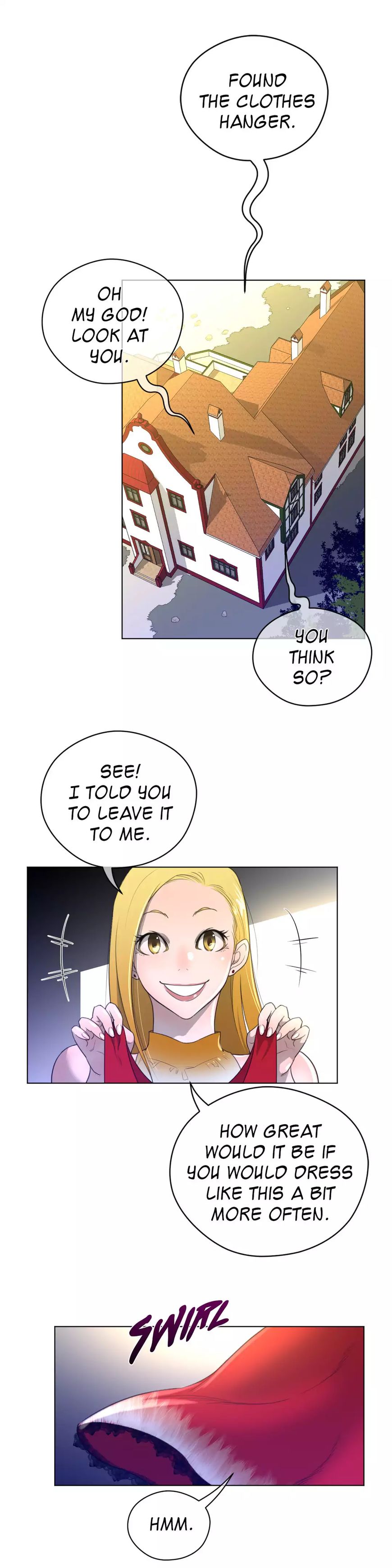 Page 22 of Chapter 39