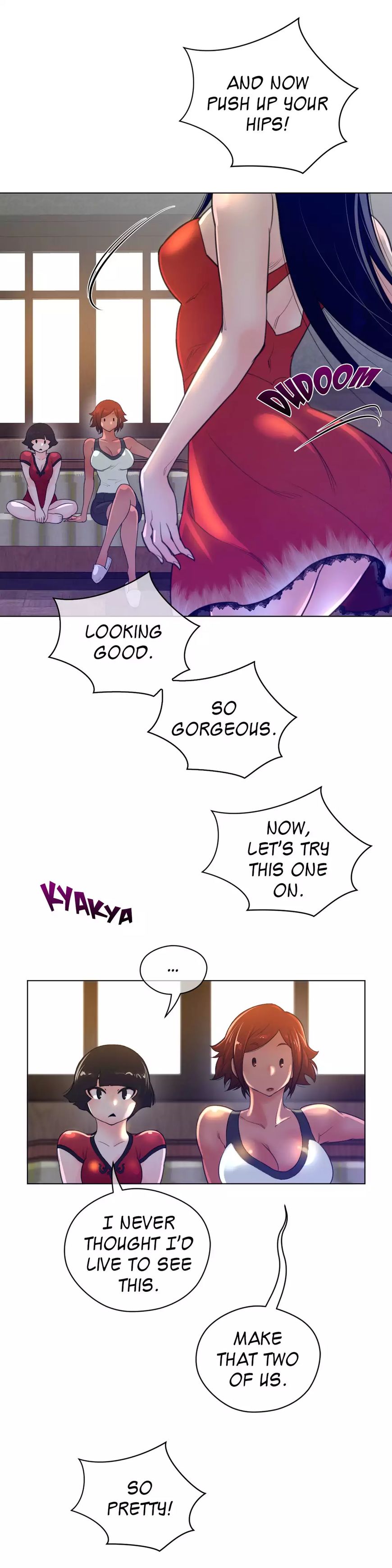 Page 24 of Chapter 39