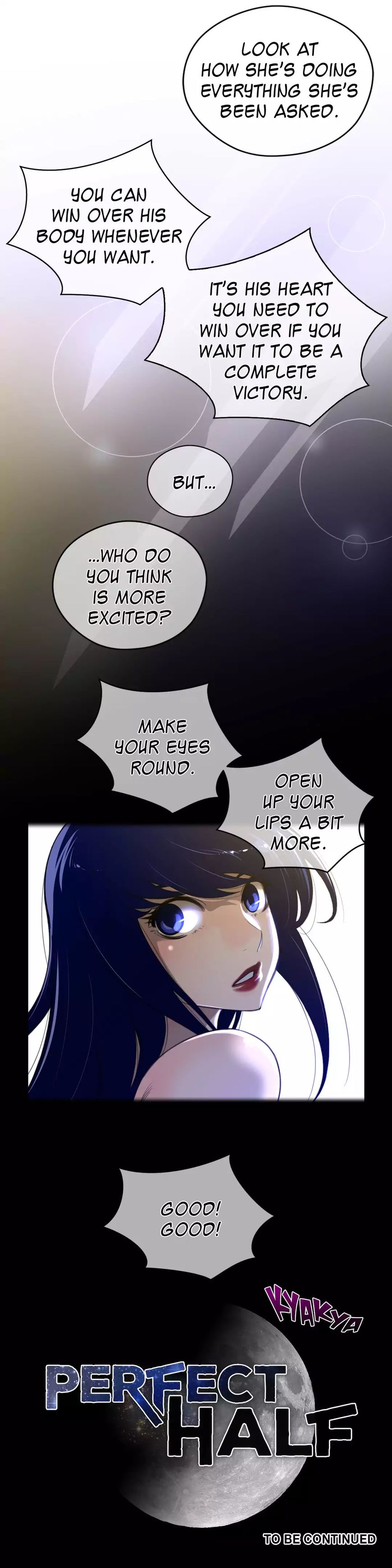 Page 25 of Chapter 39
