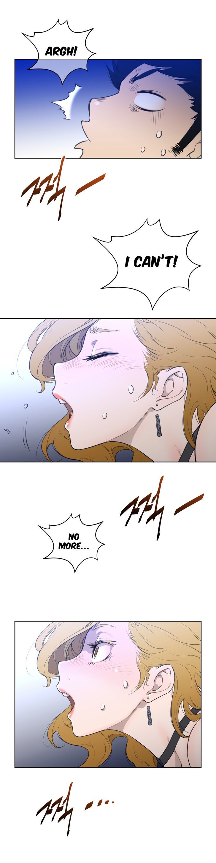 Page 5 of Chapter 4