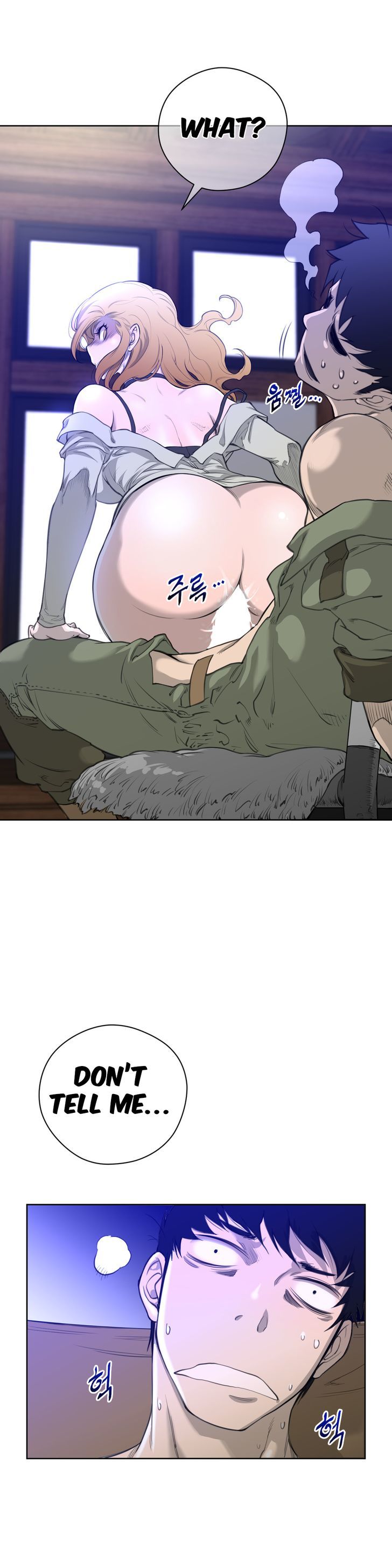 Page 6 of Chapter 4