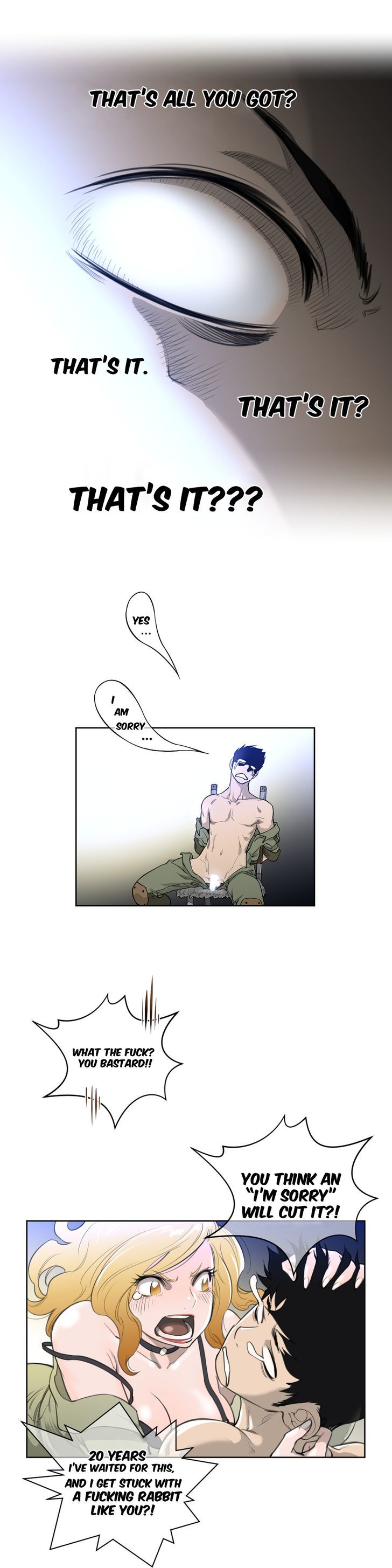 Page 8 of Chapter 4