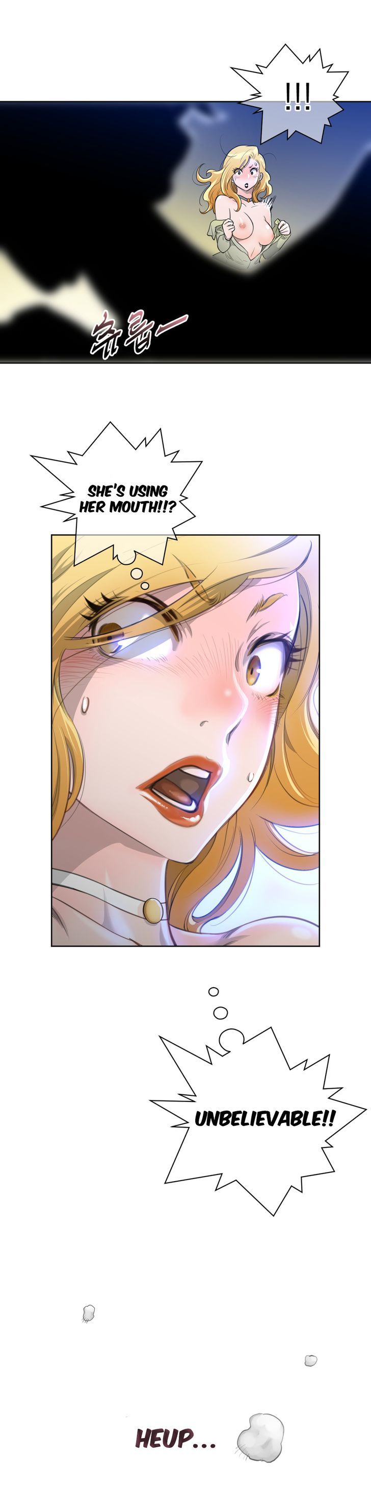 Page 10 of Chapter 4