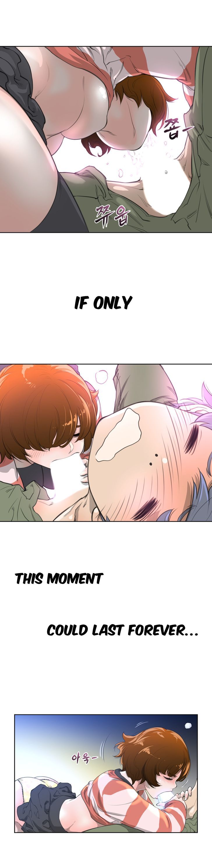 Page 12 of Chapter 4