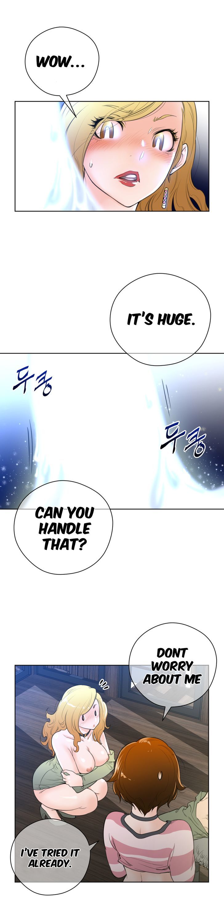 Page 14 of Chapter 4