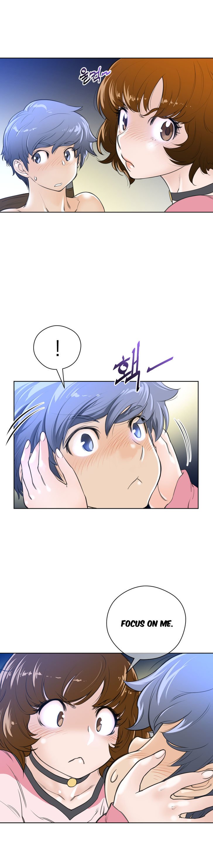 Page 17 of Chapter 4