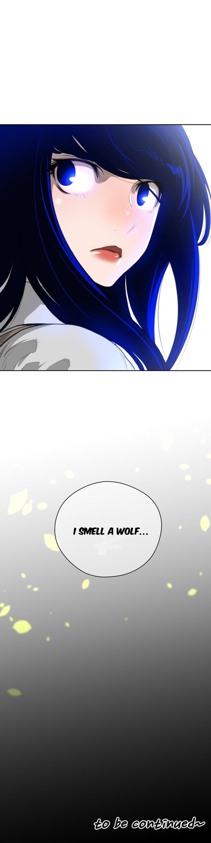 Page 25 of Chapter 4