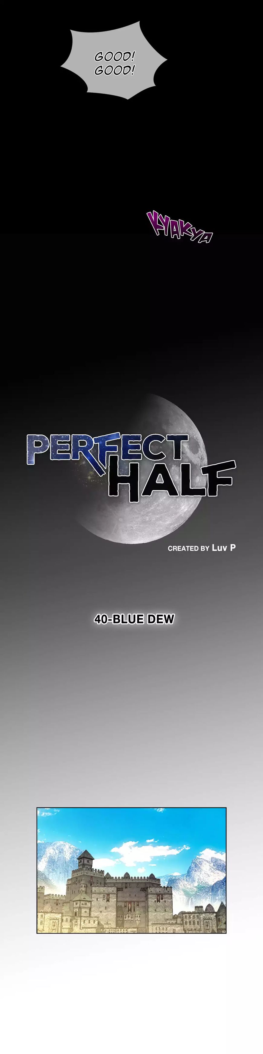 Page 3 of Chapter 40